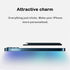 products/s-l1600_9fd13545-877e-4c7b-8512-6ced8e9c67d5.jpg