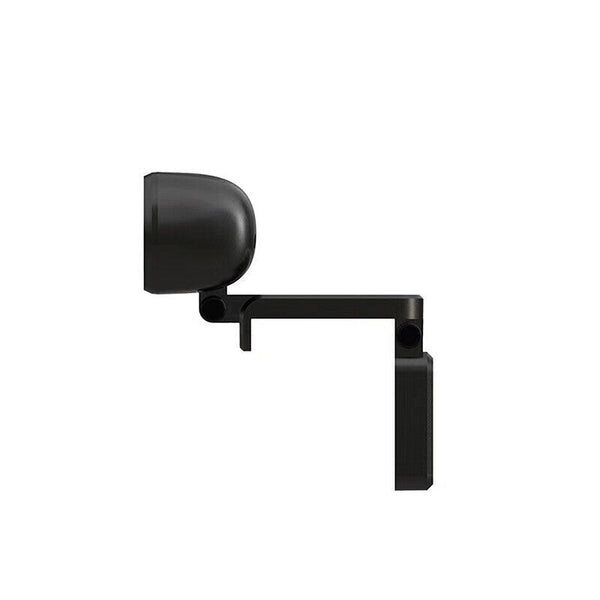 1080P Webcam Full HD USB 2.0 For PC Desktop Laptop Web Camera with Microphone AU