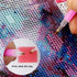 products/s-l1600_9fd5e54f-8bdc-48d0-881b-2cf0a00620d4.jpg