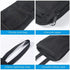 products/s-l1600_9fd86e3f-b500-45af-9445-dc113777dea4.jpg