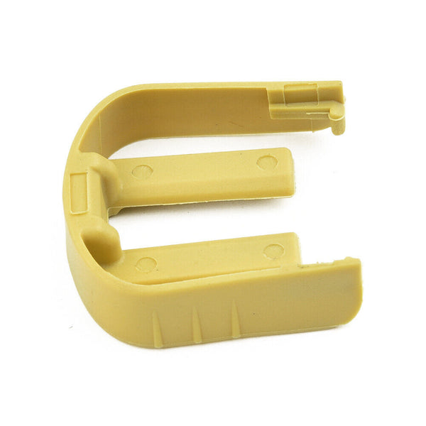 5pcs For Karcher K2 Car Home Pressure Power Washer Trigger Replacement C-Clip AU