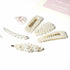 products/s-l1600_9fe57f13-1265-4b81-8894-fa97d6c9b100.jpg