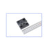 products/s-l1600_9fe8d3d9-d272-453a-aef0-221312351dd0.jpg