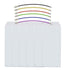 products/s-l1600_9ff1623c-df7b-4b41-b96d-82c7e418e681.jpg