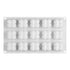 products/s-l1600_a006c32a-4f9b-4514-8331-1eac29447fa8.jpg