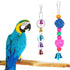 products/s-l1600_a009533e-f827-44aa-b73b-8be5515b1fa2.jpg