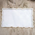 products/s-l1600_a020a681-7e99-42b2-91f0-b647ee81c5d2.jpg