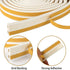 products/s-l1600_a02bea84-4469-4d12-a97a-805be2138008.jpg