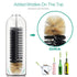 products/s-l1600_a05a181c-3f34-4902-9aa2-f018bbf0fbad.jpg