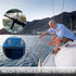 products/s-l1600_a07c0d98-51e9-4f8f-9e8c-80bcc4695a3f.jpg
