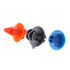 products/s-l1600_a083fcc9-d823-40bb-9d04-c3d8c0ed5180.jpg
