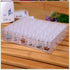 products/s-l1600_a098d913-7a17-43f1-8a4d-344e037d0210.jpg