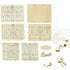 products/s-l1600_a09a58ef-7066-493e-b3cc-fc3b9d76c3e3.jpg