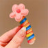 products/s-l1600_a0ad926f-35fd-4833-af3e-8f08eaa78e3d.jpg