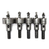 products/s-l1600_a0c0dbee-2524-40a9-9adb-e1e04263c554.jpg