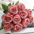 products/s-l1600_a0d5988f-f78e-4e16-9cf3-91e0383ffc4b.jpg