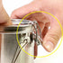 products/s-l1600_a0f4fc9d-8feb-4f4f-8c42-4a0ed386a7a0.jpg