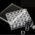 products/s-l1600_a10fd5f9-ce30-41a1-b54b-27afa47c6488.jpg