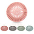 products/s-l1600_a110cf5e-fd8e-466f-9f6b-60f9b947ecb4.jpg