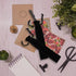 products/s-l1600_a115e283-858b-463e-a3bd-741de6711e75.jpg