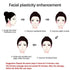 products/s-l1600_a1167b6f-0e50-4c9d-a031-6bdc71f99012.jpg