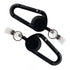 products/s-l1600_a132a502-e69f-4e6c-8def-8be76a50f39e.jpg