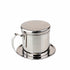 products/s-l1600_a1399832-66f3-4730-99d9-d6bbc5bc2ff6.jpg