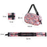 products/s-l1600_a1630922-51e8-4d62-8b0d-4a6786728f59.jpg