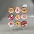 products/s-l1600_a171ecff-802c-48aa-af0e-128699984454.jpg