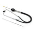 products/s-l1600_a186d2c7-ad87-4fe4-ad30-1ba6117ce9e4.jpg
