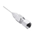 products/s-l1600_a19a74cf-c5b9-487f-a8ba-3b73b2be8eb7.jpg