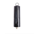 products/s-l1600_a1a67e94-0fef-4c25-8859-91587da90a06.jpg