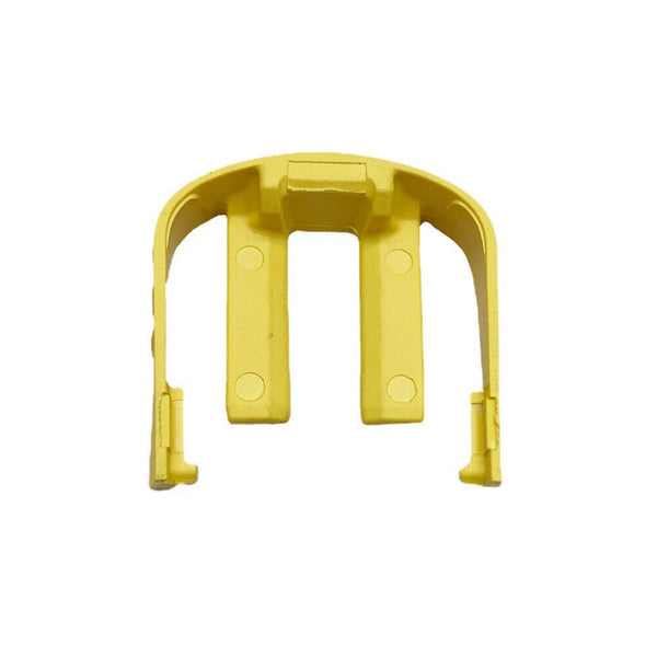 5pcs For Karcher K2 Car Home Pressure Power Washer Trigger Replacement C-Clip AU