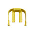 products/s-l1600_a1add461-48f6-4612-99ba-6e71f0439069.jpg
