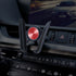 products/s-l1600_a1af8bcf-0dd3-4a36-ae2c-0926db21a451.jpg