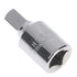 products/s-l1600_a1bfd414-eaf6-4c59-b9d7-61ec55bb9526.jpg