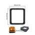 products/s-l1600_a1d59774-6835-4631-94f6-d9f5a5f77519.jpg