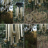 products/s-l1600_a1e52719-19a1-45ae-a809-836e2b0e0e55.jpg