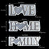 products/s-l1600_a1e8792c-2297-4b95-bbfb-031e737e652a.jpg