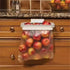 products/s-l1600_a1f4998f-2fa9-4906-a527-e0f4eb34f33f.jpg