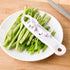 products/s-l1600_a1f5d85c-005a-454c-8337-fd01fd336beb.jpg