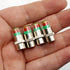 products/s-l1600_a1f952f7-41b4-42a7-8060-954ef5aa9a5e.jpg