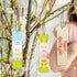 products/s-l1600_a205800d-eb7d-4feb-95c4-20b8ac70f214.jpg
