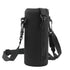 products/s-l1600_a21e0a41-91dc-4029-ba7f-8dd38407ee80.jpg