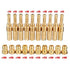 products/s-l1600_a21f2fe7-d26f-466e-83a3-5e3cfca6f5a2.jpg