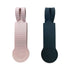 products/s-l1600_a228c875-df96-4b58-bb94-7337e57f5b9d.jpg