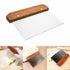 products/s-l1600_a22c3fc7-c6b1-4a21-8b5c-db0c11b593a1.jpg