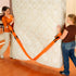 products/s-l1600_a258f8c7-ab86-4647-a39d-a57cbfe1c1c7.jpg