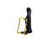 products/s-l1600_a265a986-b00d-4404-87bf-a2ca2cc1bc3c.jpg