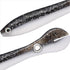 products/s-l1600_a265ec5b-8b21-4157-bab5-ea6164befcdd.jpg